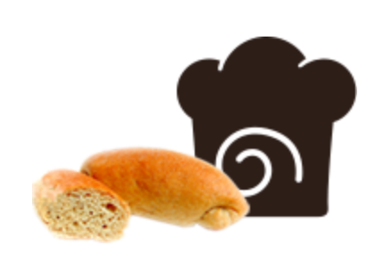 石田塾課題 糖質制限ダイエット中でも安心 低糖質ふすま粉パン ブランパン Yyegao